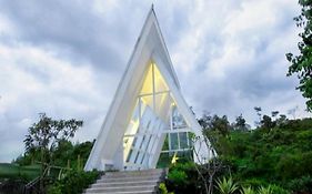 Green Forest Resort